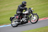 Vintage-motorcycle-club;eventdigitalimages;mallory-park;mallory-park-trackday-photographs;no-limits-trackdays;peter-wileman-photography;trackday-digital-images;trackday-photos;vmcc-festival-1000-bikes-photographs